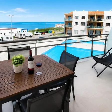 Like-home-t1-sun & Beach-pools, Ac アパート *