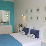 Like-home-t1-sun & Beach-pools, Ac אריסרייה